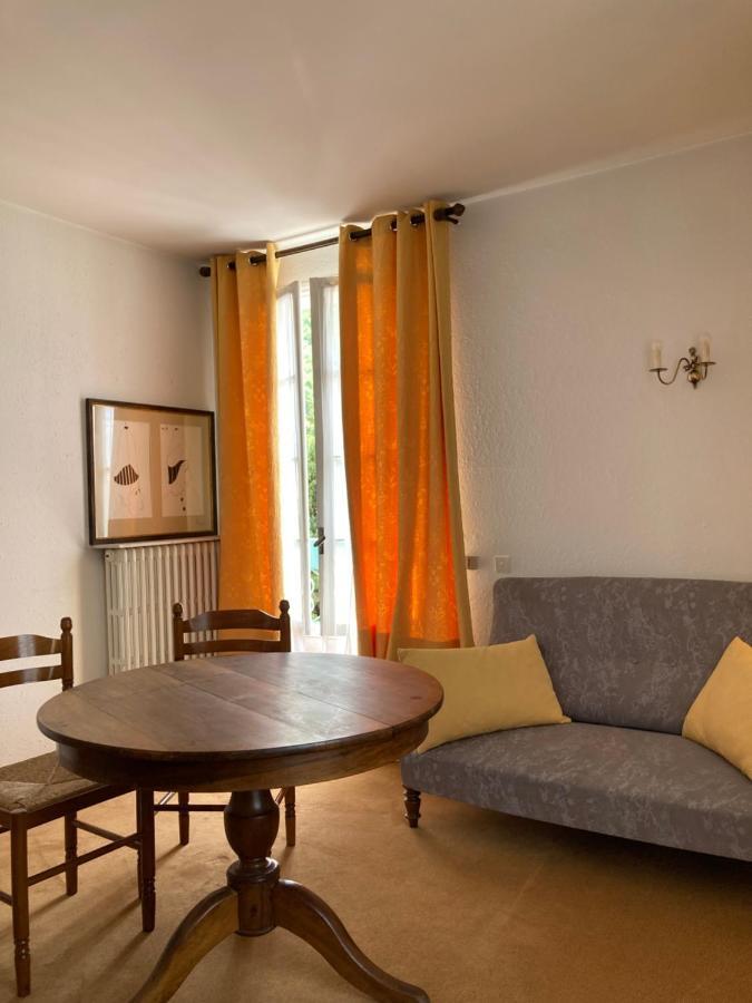 Le Grand Paris Hotel Digne-les-Bains Luaran gambar