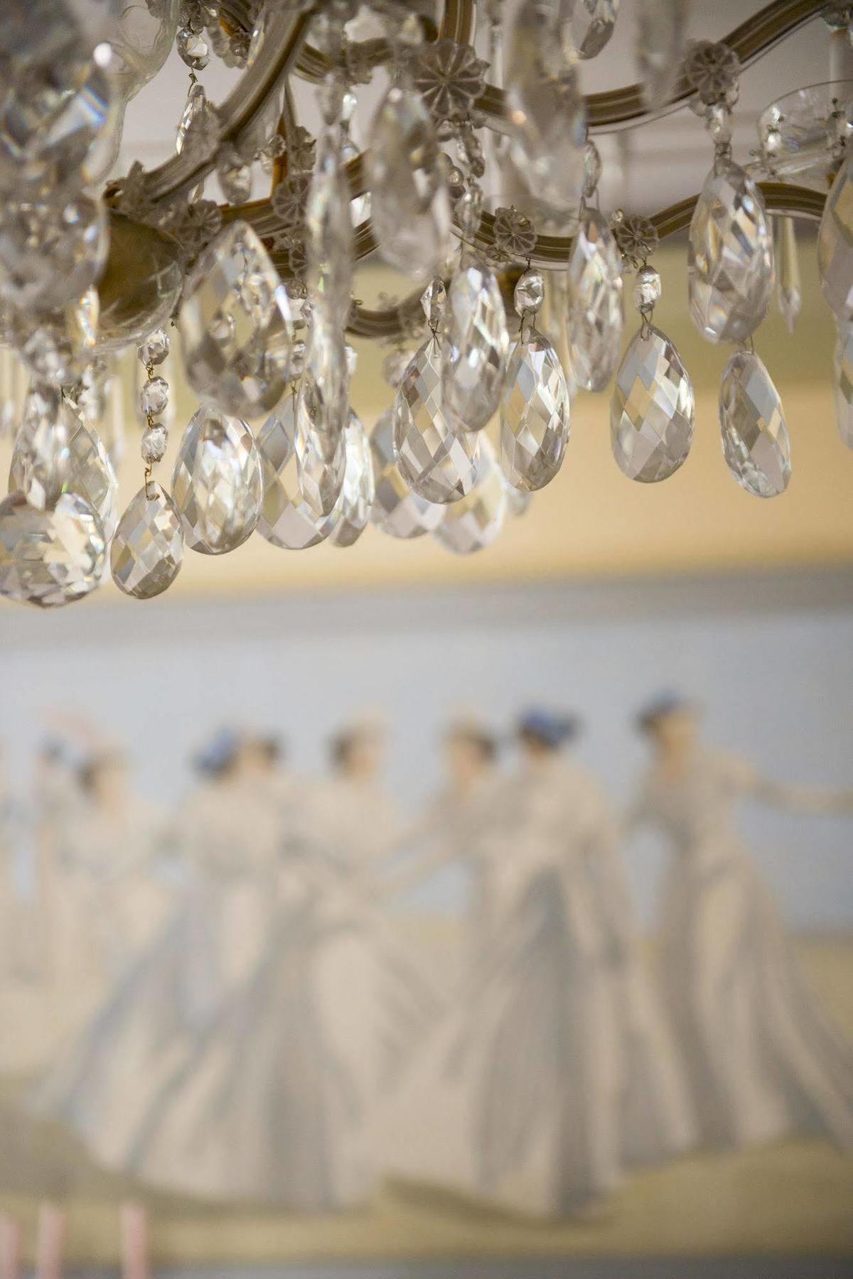 Le Grand Paris Hotel Digne-les-Bains Luaran gambar